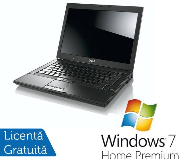 Crăciun 2014. Preţuri INCREDIBILE la laptopuri, într-un magazin online din România