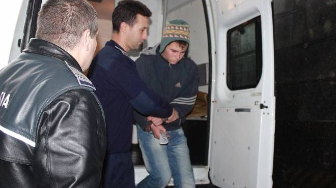 DRAMĂ - CRIMĂ cu sânge rece pentru numai 30 de lei. Femeie de 82 de ani, UCISĂ în bătaie 