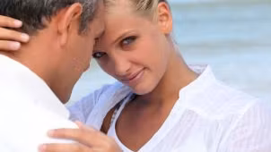 Top convingeri despre sex pe care e bine sa le uiti