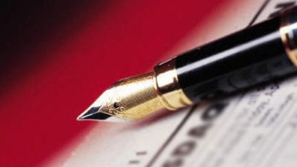 Mircea Moloţ avea în biroul de la CJ Hunedoara un document care conţine SECRETE DE STAT 