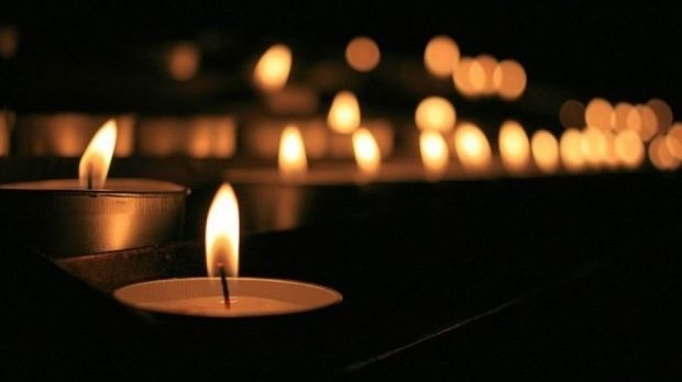 DOLIU în lumea sportului. Cea mai mare pierdere a anului
