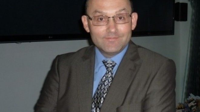 MEDICUL CARDIOLOG român care a UIMIT lumea medicală din pricina BOLII de care suferă