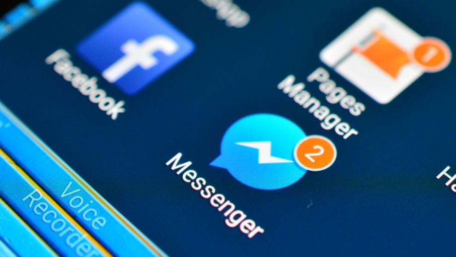 Facebook CONTROLEAZĂ și DEȚINE tot ce publici online! Iată de ce mesajul tău nu are niciun rost!