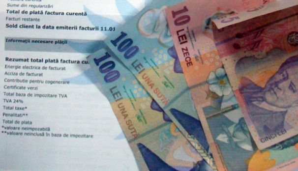 Veste bună pentru toţi românii: Curentul se ieftineşte de la 1 martie