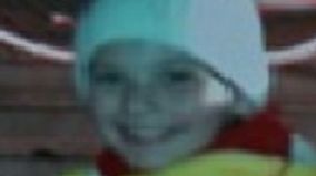 O fetiţă de 9 ani din Deva, dată în urmărire naţională, după ce nu a mai ajuns acasă de la şcoală