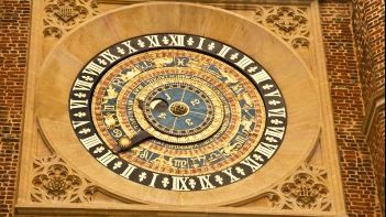 Zodiac chinezesc 2015: Anul Oii/Caprei de Lemn