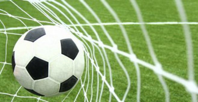 SCANDAL URIAŞ în fotbal. Un dinamovist își desființează coechipierii