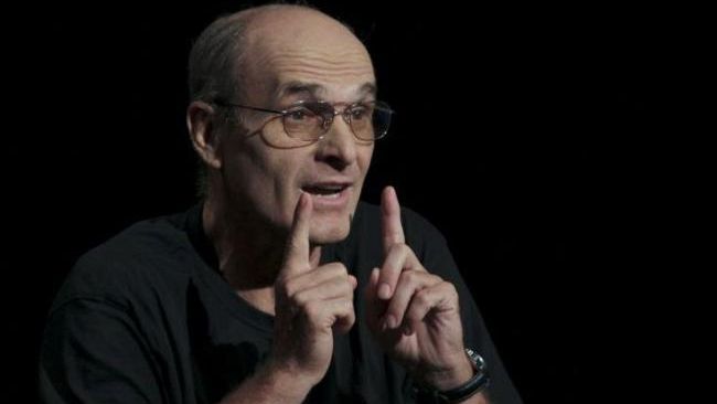 CTP povestește un episod inedit cu Traian Băsescu