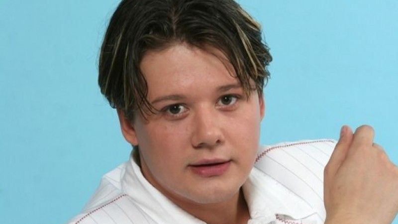 Fuego a dezvăluit că a fost la un pas să devină preot 