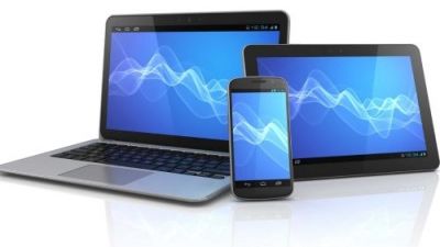 Firma care le-ar putea da KNOCK-OUT gadgeturilor românești