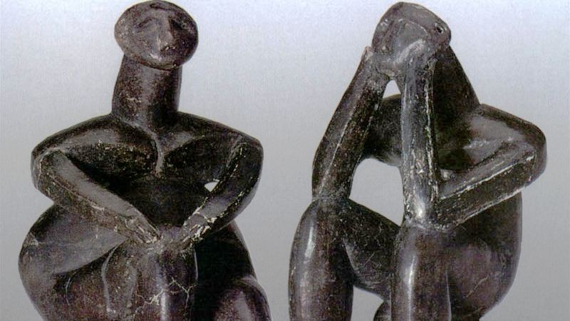 STUDIU: Care este profilul psihologic al poporului român