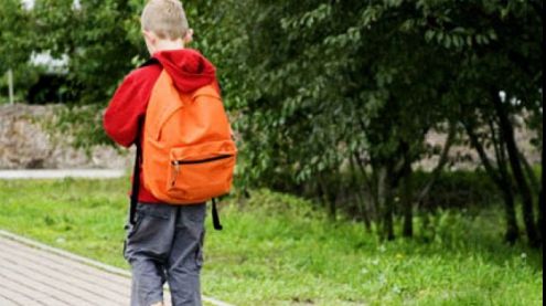 Din ce în ce mai multe plângerile depuse la CNCD. Jumătate vin din sistemul de învătământ