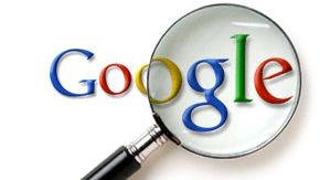 Google va oferi gratuit un program pentru care utilizatorii plăteau 400 de dolari