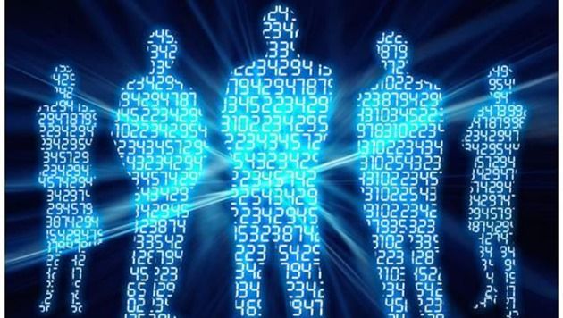 Strategia NEBUNĂ a Sony pentru a-i învinge pe HACKERI
