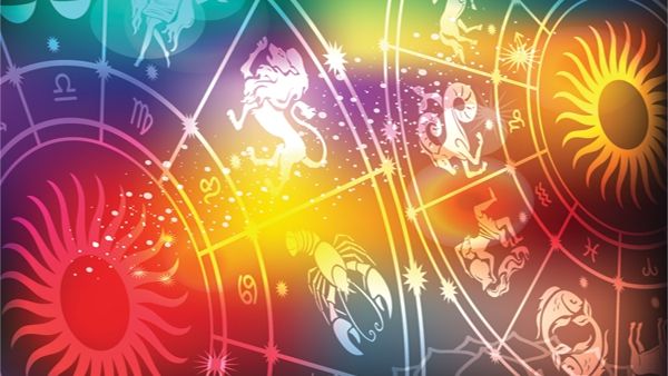 Horoscop: CE ÎŢI REZERVĂ ASTRELE în perioada 5-11 ianuarie