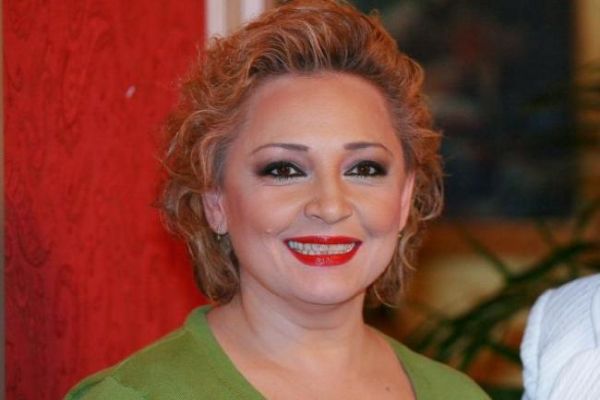 Mihaela Tatu, de nerecunoscut. Cât de mult s-a îngrăşat 