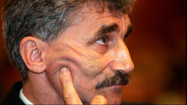 Numele lui Ioan Oltean, în dosarul de corupţie al Alinei Bica