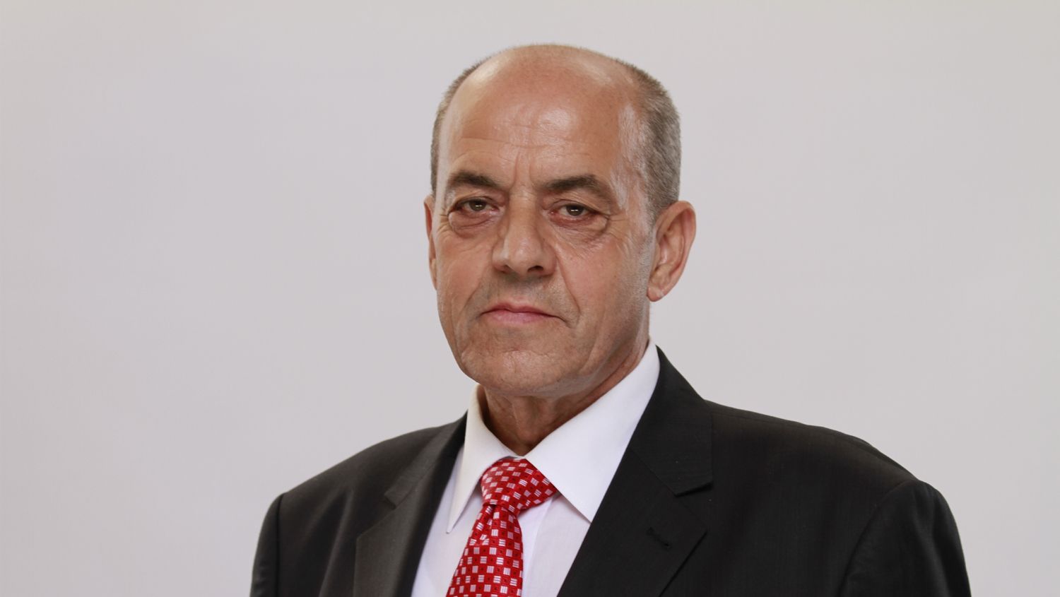 Un LIDER PSD A MURIT! Președintele CJ VÂLCEA, Ion Cîlea, A DECEDAT MIERCURI DIMINEAȚĂ