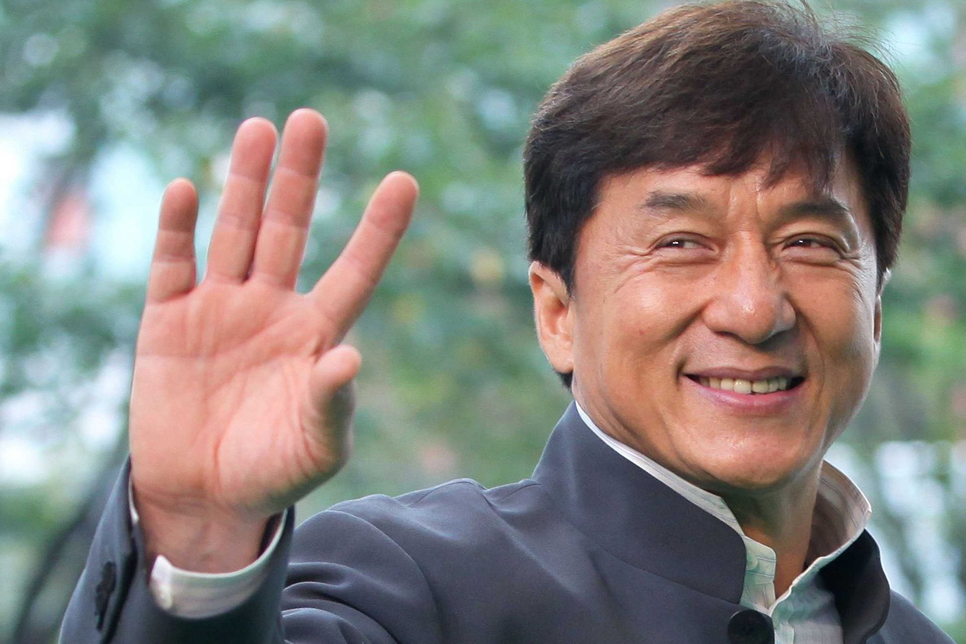 Realizatorul ultimului film al lui Jackie Chan a murit în timpul filmărilor