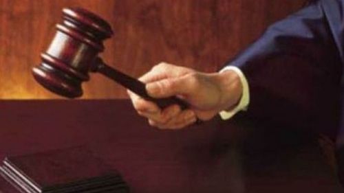 Preşedintele CJ Botoşani, condamnat la şase luni de închisoare cu suspendare