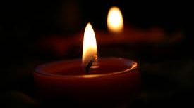 N-a mai rezistat! S-a sinucis acum câteva ore