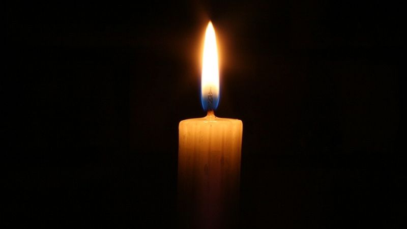 DOLIU. Un cunoscut ZIARIST a fost găsit MORT