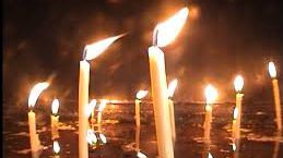 A murit acum puțin timp! Vestea care cutremură un oraș întreg din România