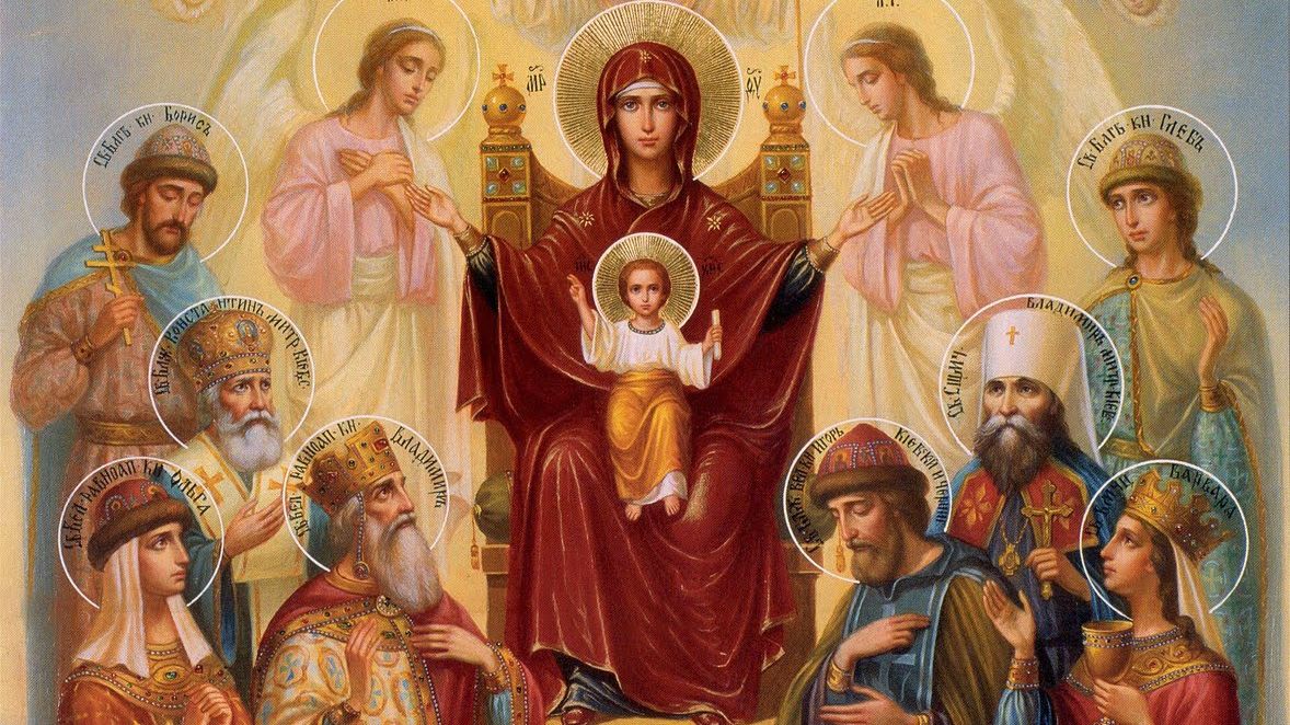  TRADIŢII ŞI OBICEIURI DE SOBORUL MAICII DOMNULUI- 26 DECEMBRIE. Ce ai voie să faci