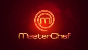 FINALA MASTERCHEF. CÂȘTIGĂTORUL finalei MASTERCHEF 2014