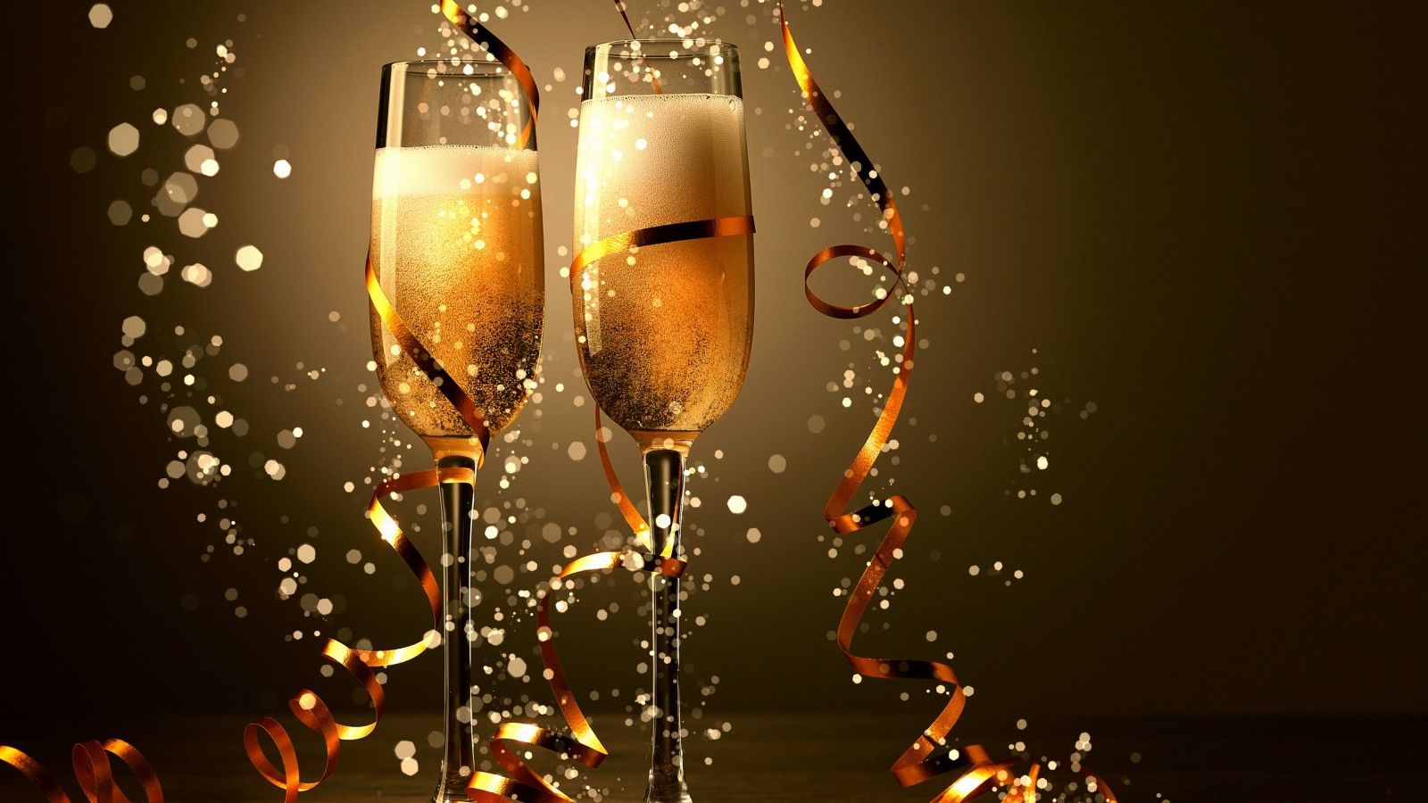 MESAJE DE REVELION. Ce mesaje de revelion să le trimiţi prietenilor