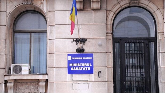 Colegiul Medicilor vrea o atitudine ”elastică” în relaţia cu Ministerul Sănătăţii şi CNAS