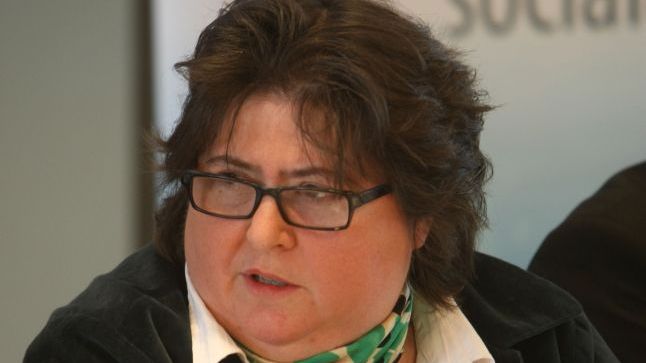 Pippidi: Statul nu a devenit mai obiectiv sub Traian Băsescu, dimpotrivă 