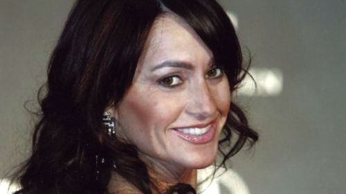 Poză inedită publicată de Nadia Comăneci: la săniuş, în 1977, alături de alte două mari gimnaste