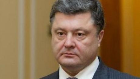 Rusia avertizează: Dacă Ucraina aderă la NATO, vom rupe complet relațiile cu Alianța Nord-Atlantică 