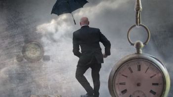 12 întrebări pe care să ți le pui la final de an ca să știi ce ai de făcut în 2015