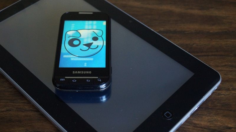 Scapă de sub TIRANIA Microsoft: Alternative gratuite la Windows!