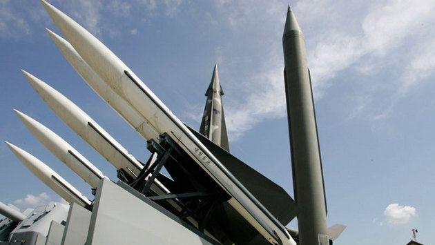 Americanii recunosc DESTINAŢIA bazei de la DEVESELU. SCUTUL, gândit pentru atacurile Rusiei