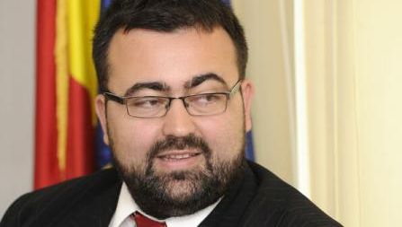 Analistul Radu Magdin spune că președintele Iohannis este parte a porblemei, nu soluția. Foto/Arhivă