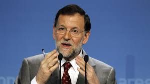 Rajoy: Spania a depășit criza, nu și urmările ei
