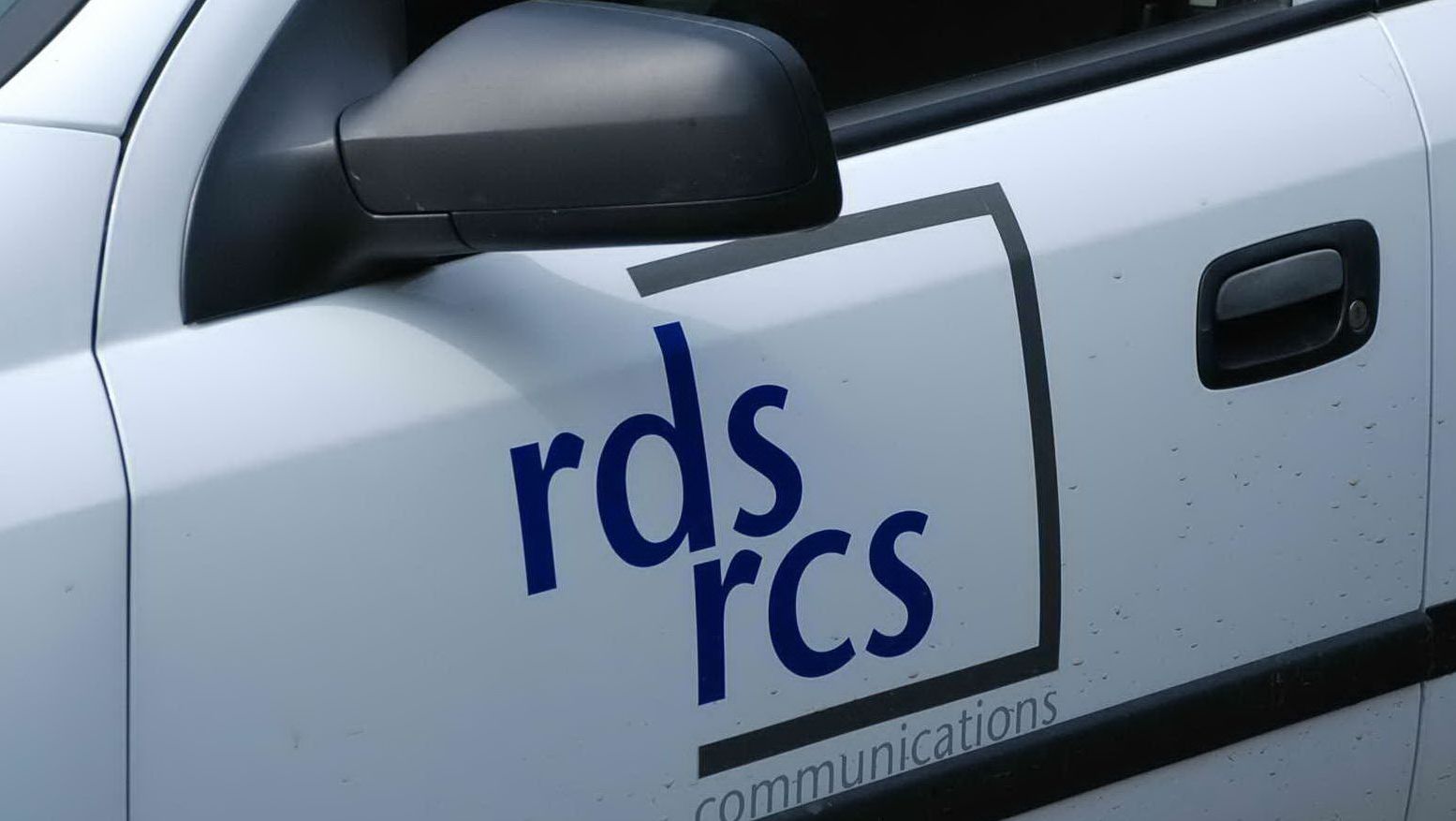 Lovitură dură pentru RCS-RDS