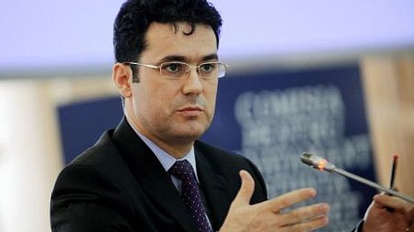 Ministerul Educației și Ministerul Cercetării se comasează. Remus Pricopie rămâne ministru (SURSE) 