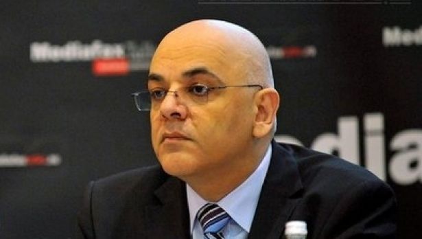 Arafat, măsură de ULTIMĂ ORĂ: Toate elicopterele SMURD rămân la sol