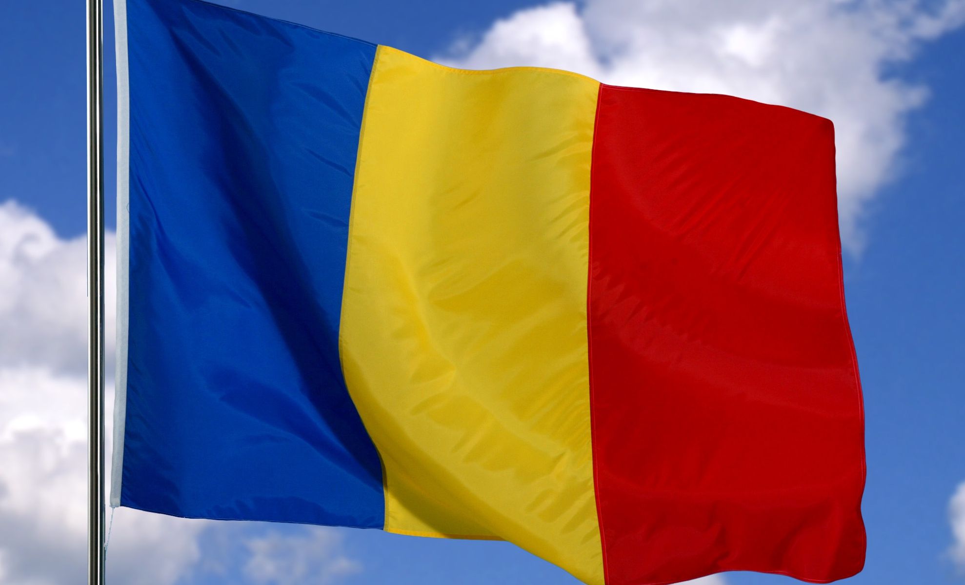 ZIUA NATIONALA A ROMANIEI. Mesajul Americii de ZIUA NATIONALA A ROMANIEI