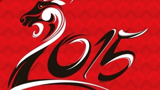 HOROSCOP INCREDIBIL pentru 2015! Anul Caprei de Lemn, SURPRIZE pentru fiecare ZODIE