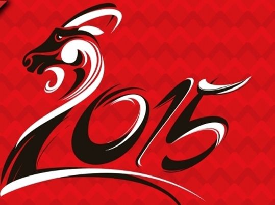 Horoscop INCREDIBIL pentru 2015! Anul Caprei de Lemn, SURPRIZE pentru fiecare ZODIE