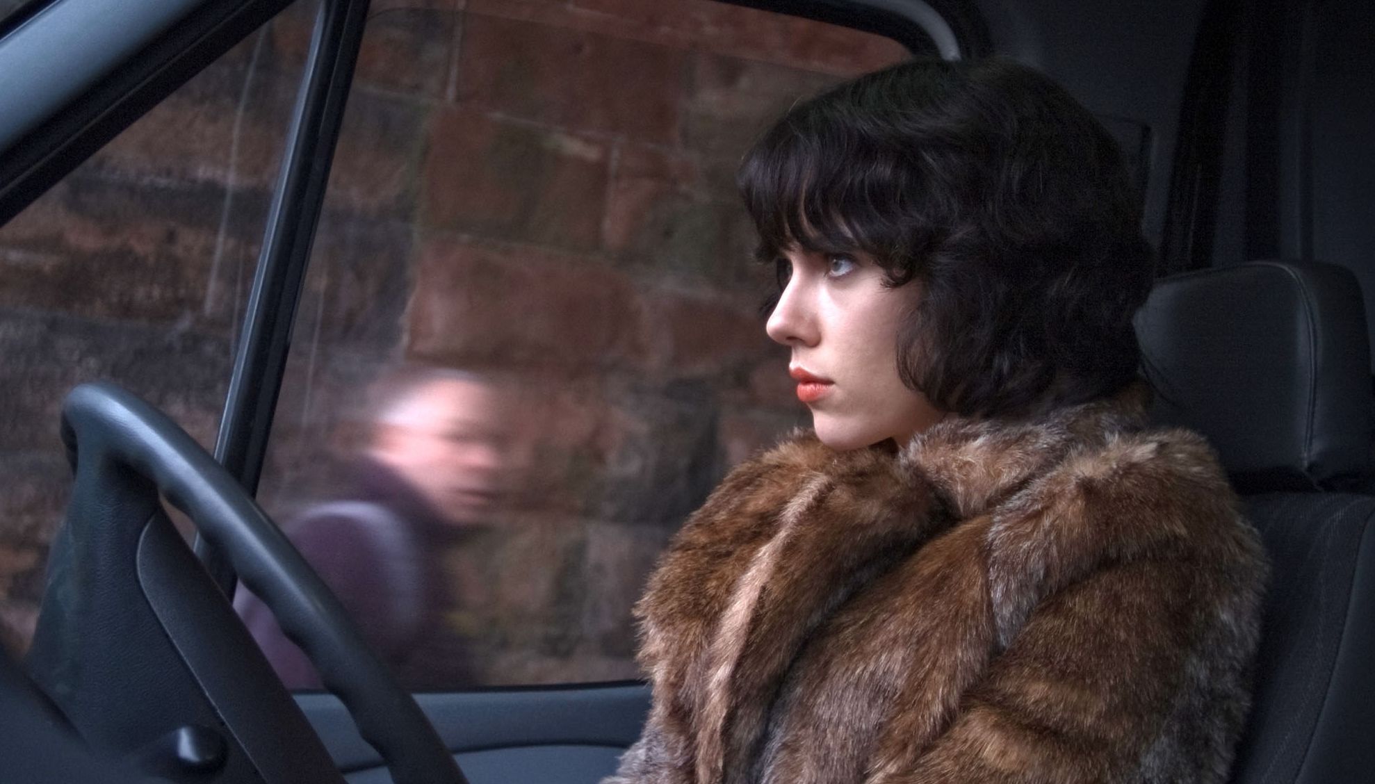 Cele mai bune FILME în 2014