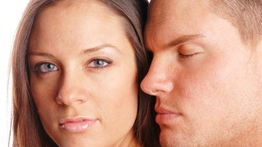 10 incidente care iti pot taia cheful de sex si cum sa le ocolesti
