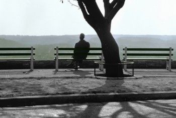 Top 5 regrete ale oamenilor care mor. Daca am putea da timpul inapoi…