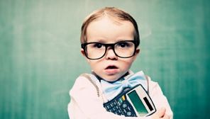 5 semne că eşti mai deştept decât ceilalţi