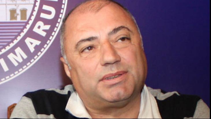 Antonie Solomon, eliberat: Dacă ar fi să mai iau o hotărâre, m-aş înscrie în Partidul Proştilor
